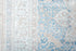 Antique Sivas Area Rug (8' x 11')
